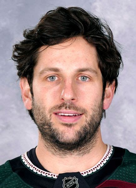 dimers nhl|Jason Demers .